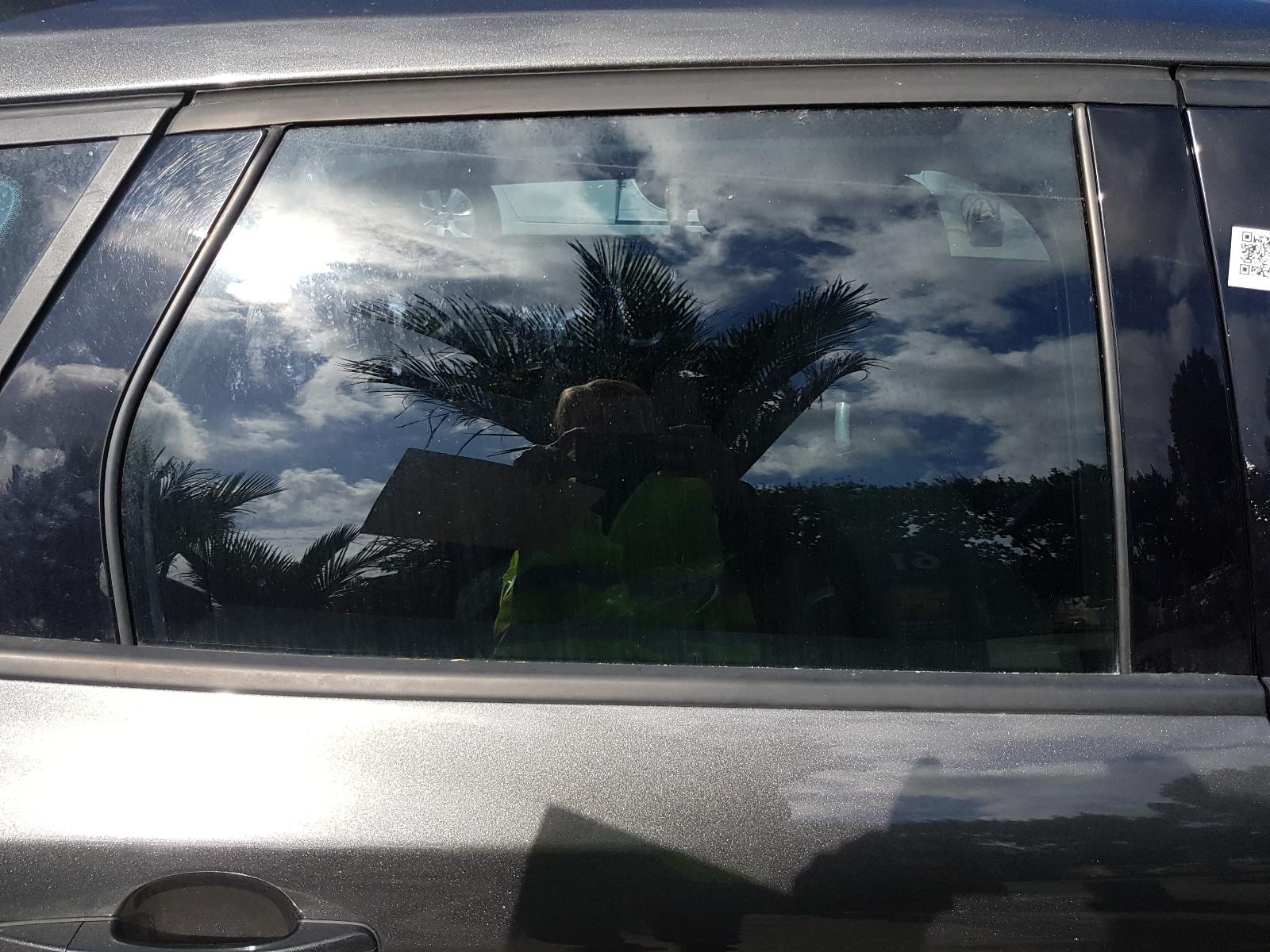 Ford Focus - LZ 2015-2017