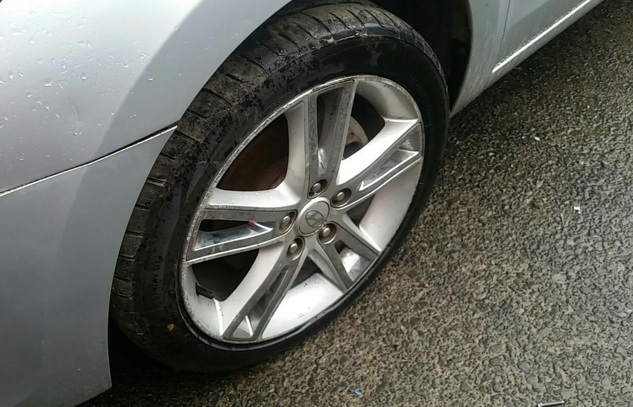 Hyundai i30 - 2007-2016