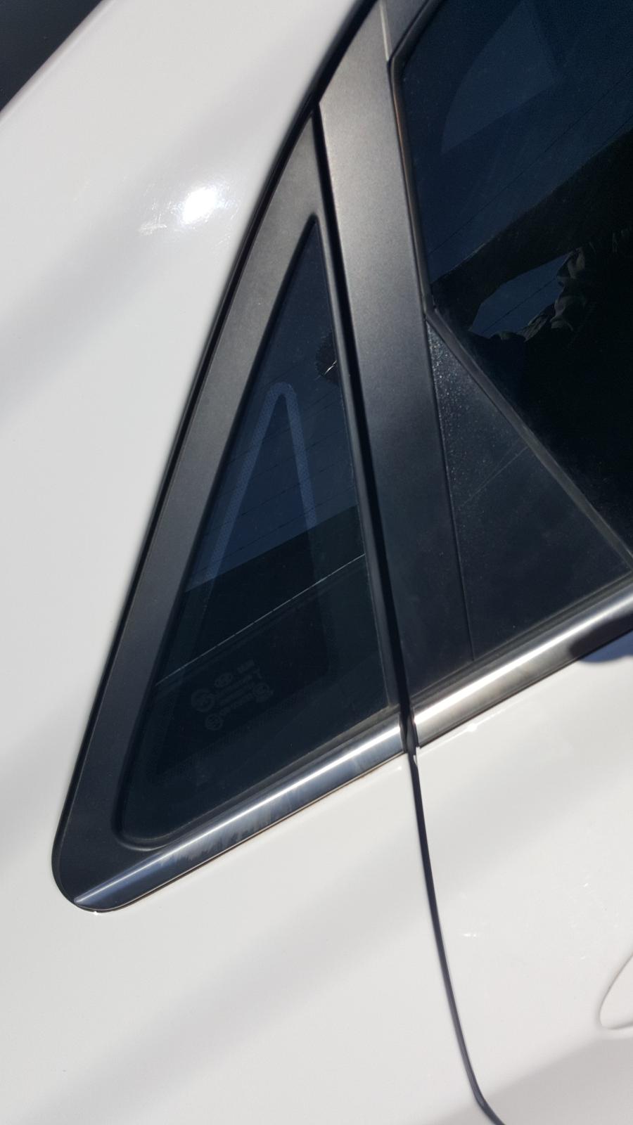 Hyundai i30 - 2007-2016