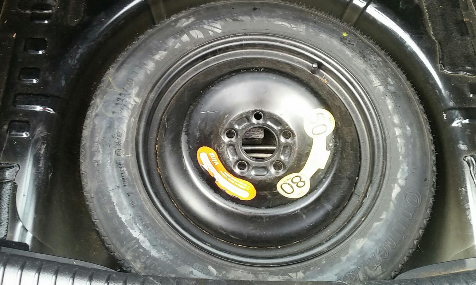 Ford Mondeo - MC 2011-2014