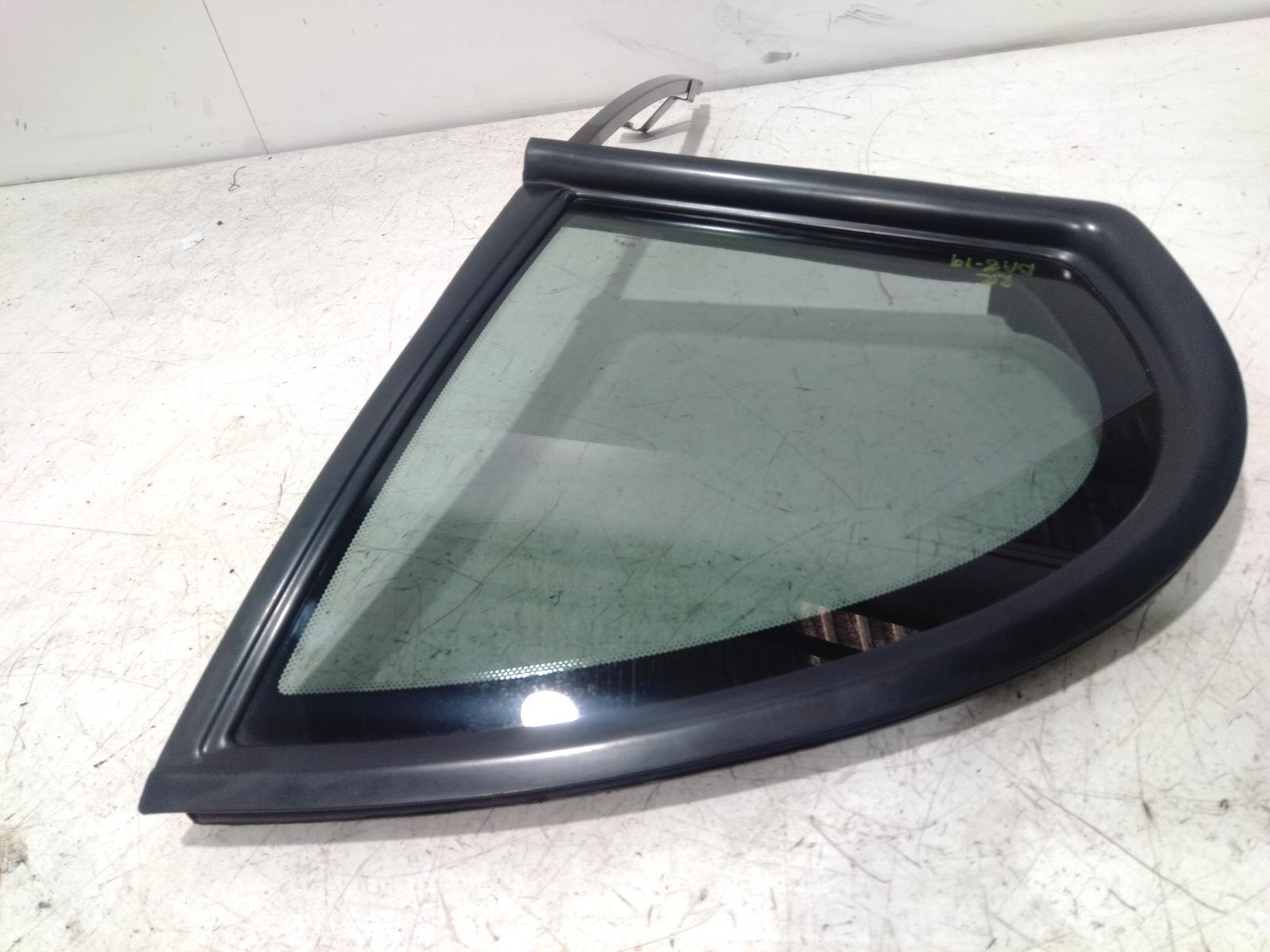 Right_Rear_1q_Door_Glass