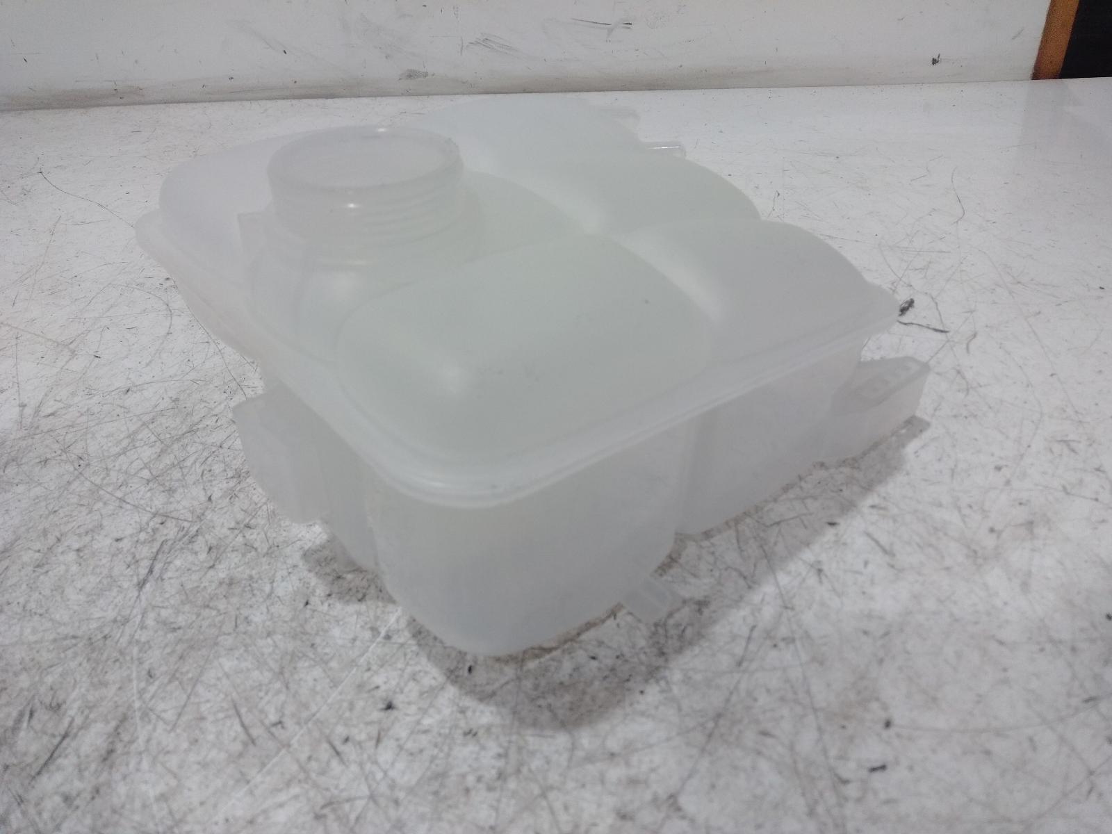 Overflow_Bottle