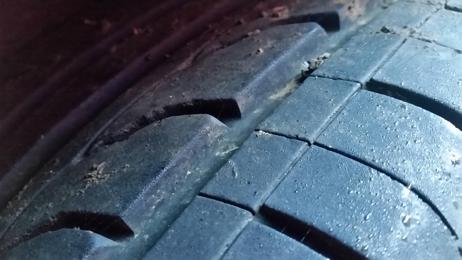 Hyundai i45 - 2010-2013