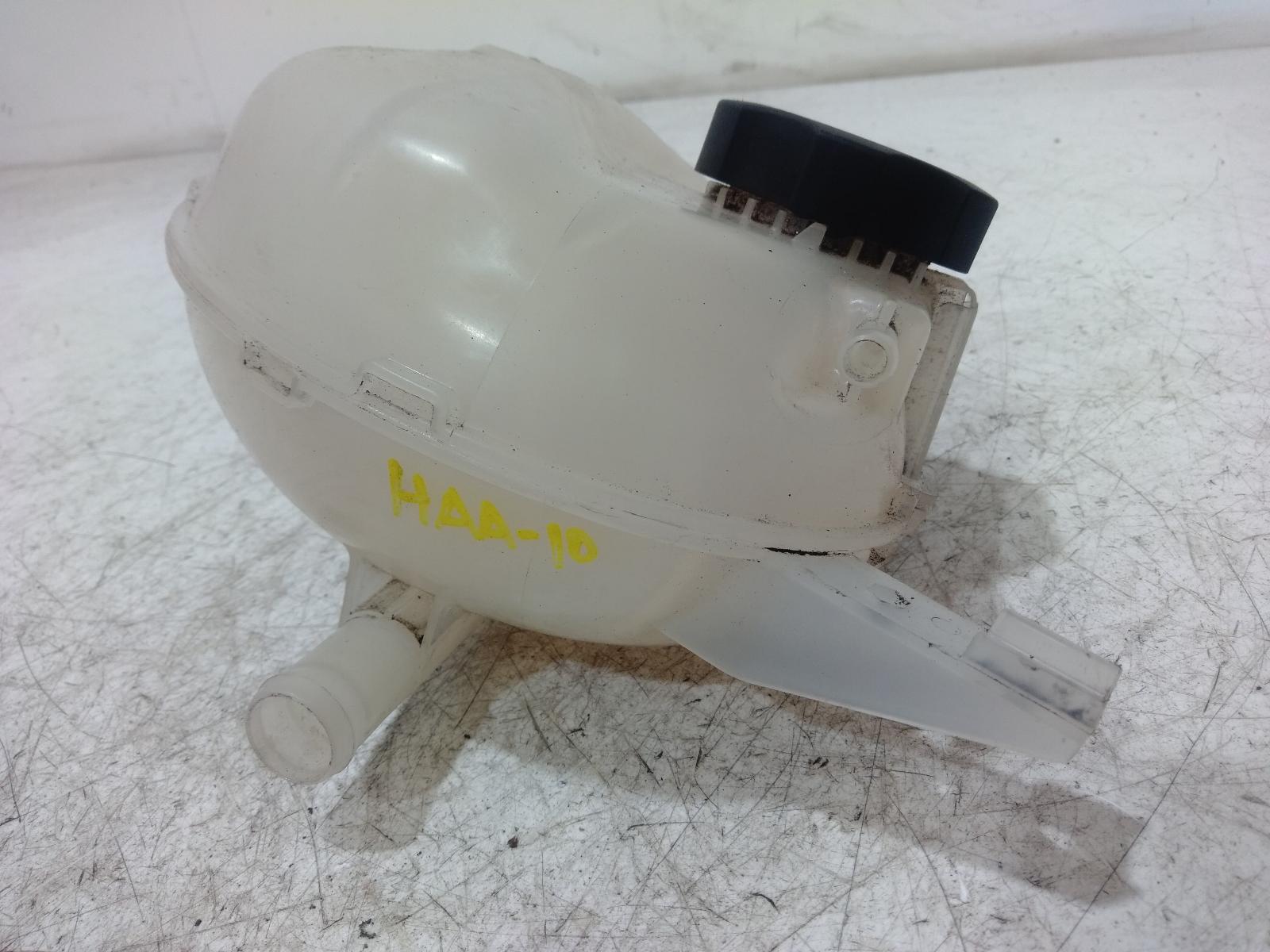 Overflow_Bottle