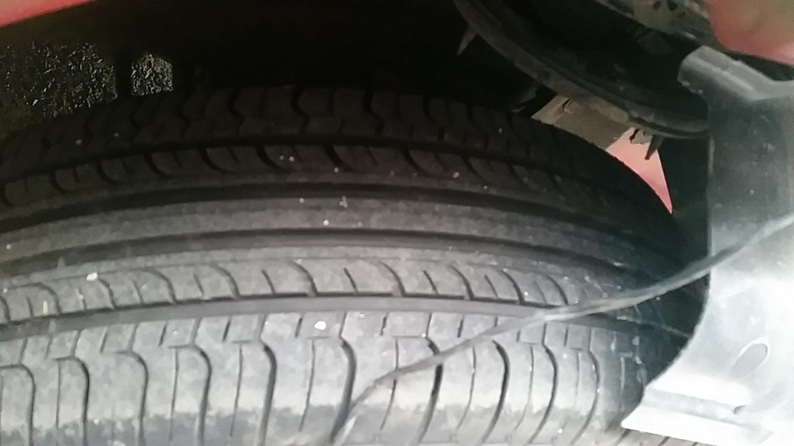 Hyundai i30 - 2007-2016