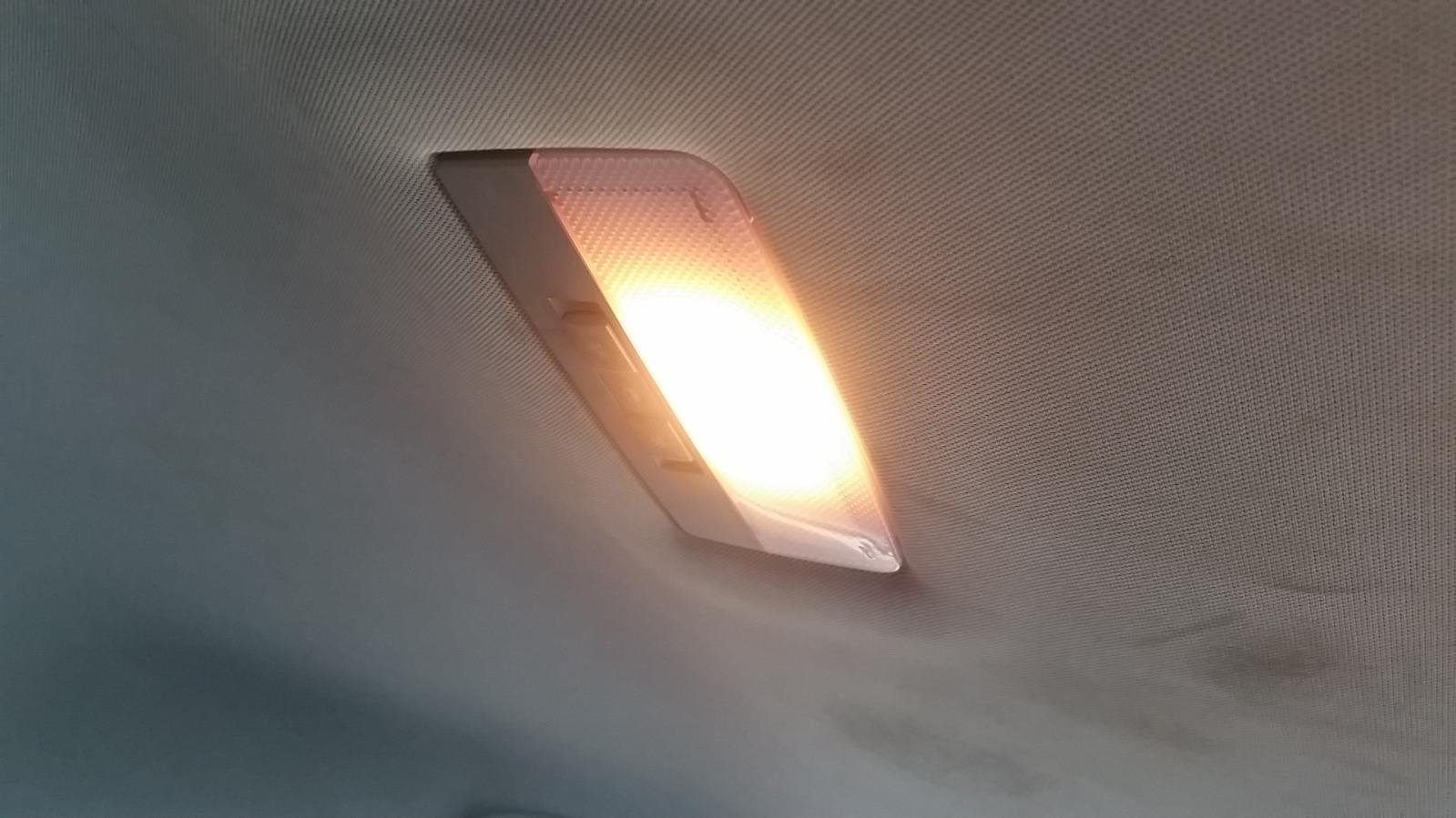 Holden Cruze - 2009-Present