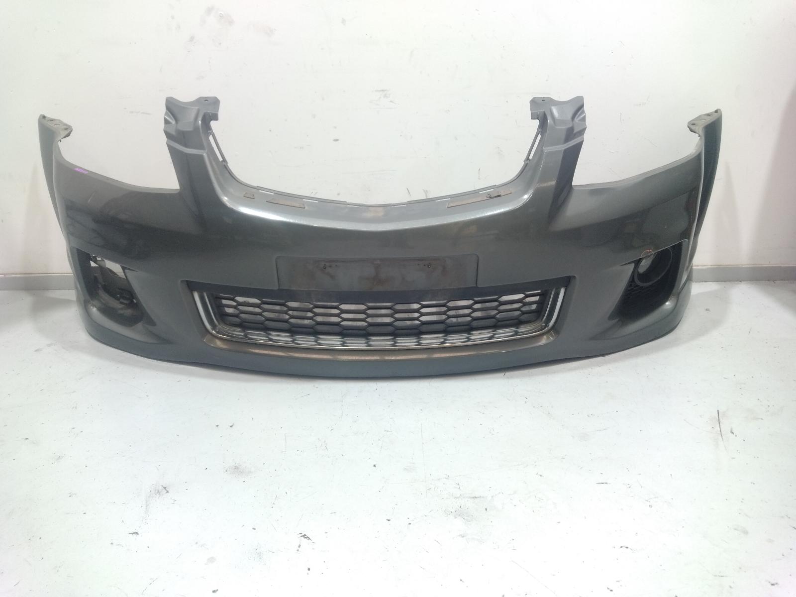 Front_Bumper