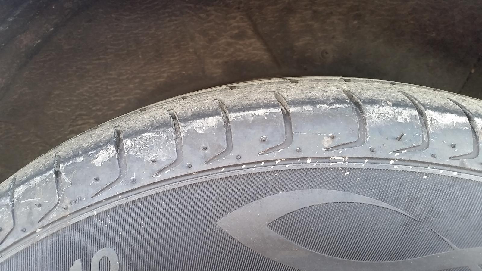 KIA Carnival - 2nd Gen 2006-2014