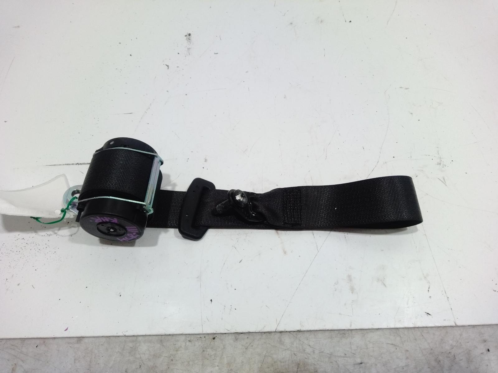 Seat_Belt_Stalk