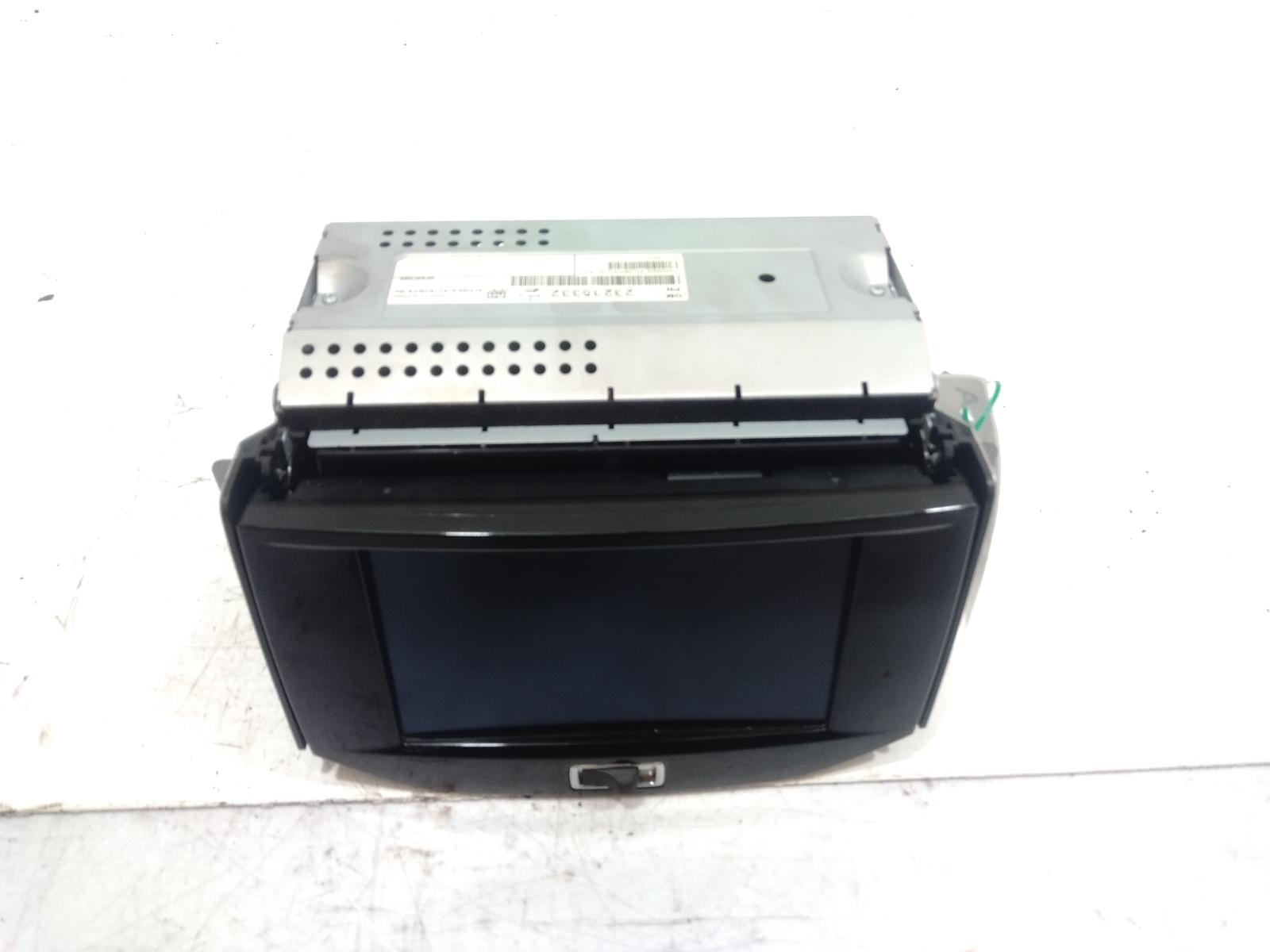 Radio_Cd_Dvd_Sat_Tv