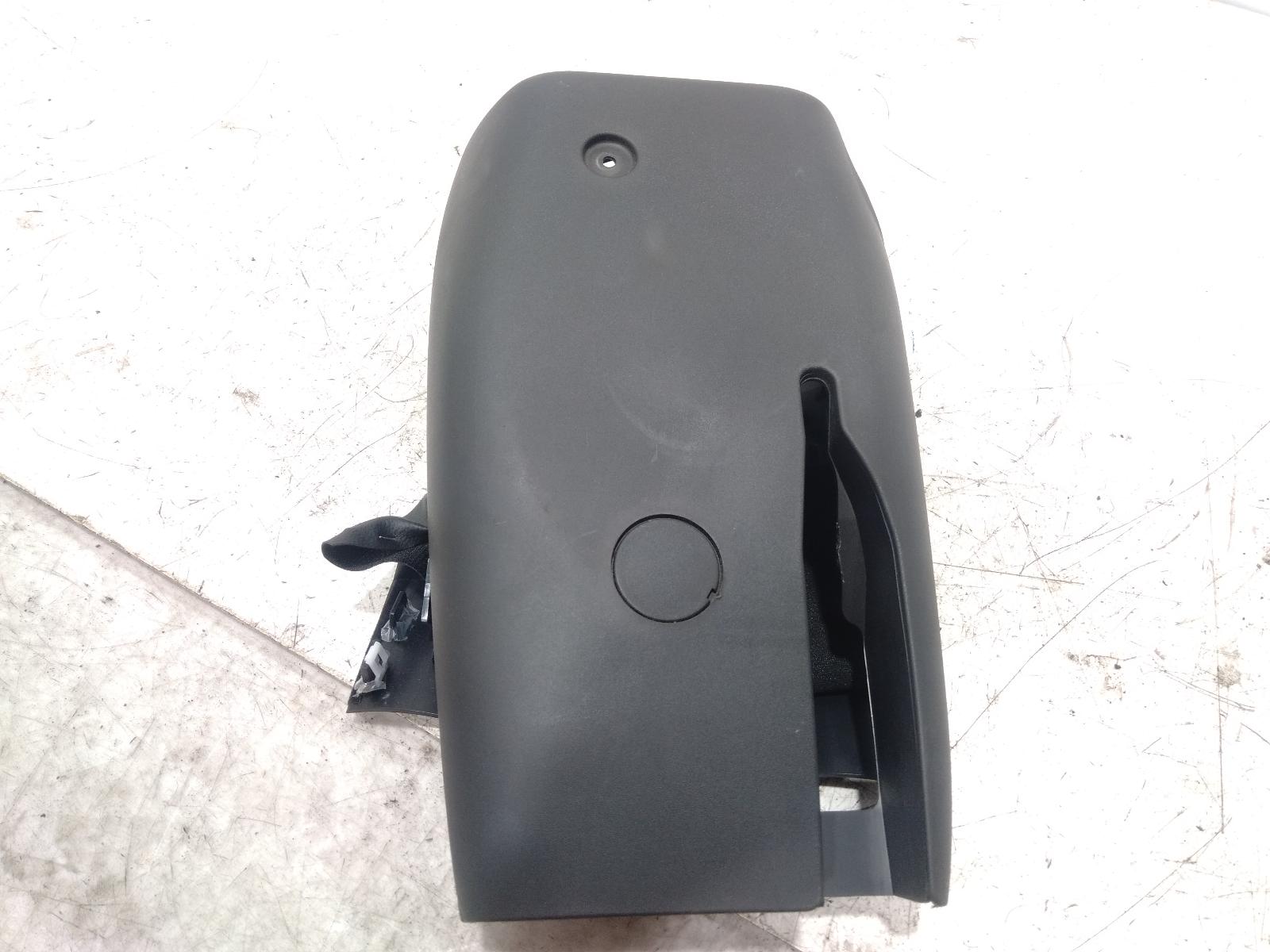 Steering_Column_Shro