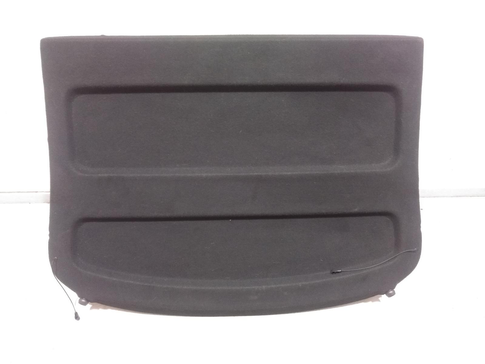 Parcel_Shelf_Cargo_Blind