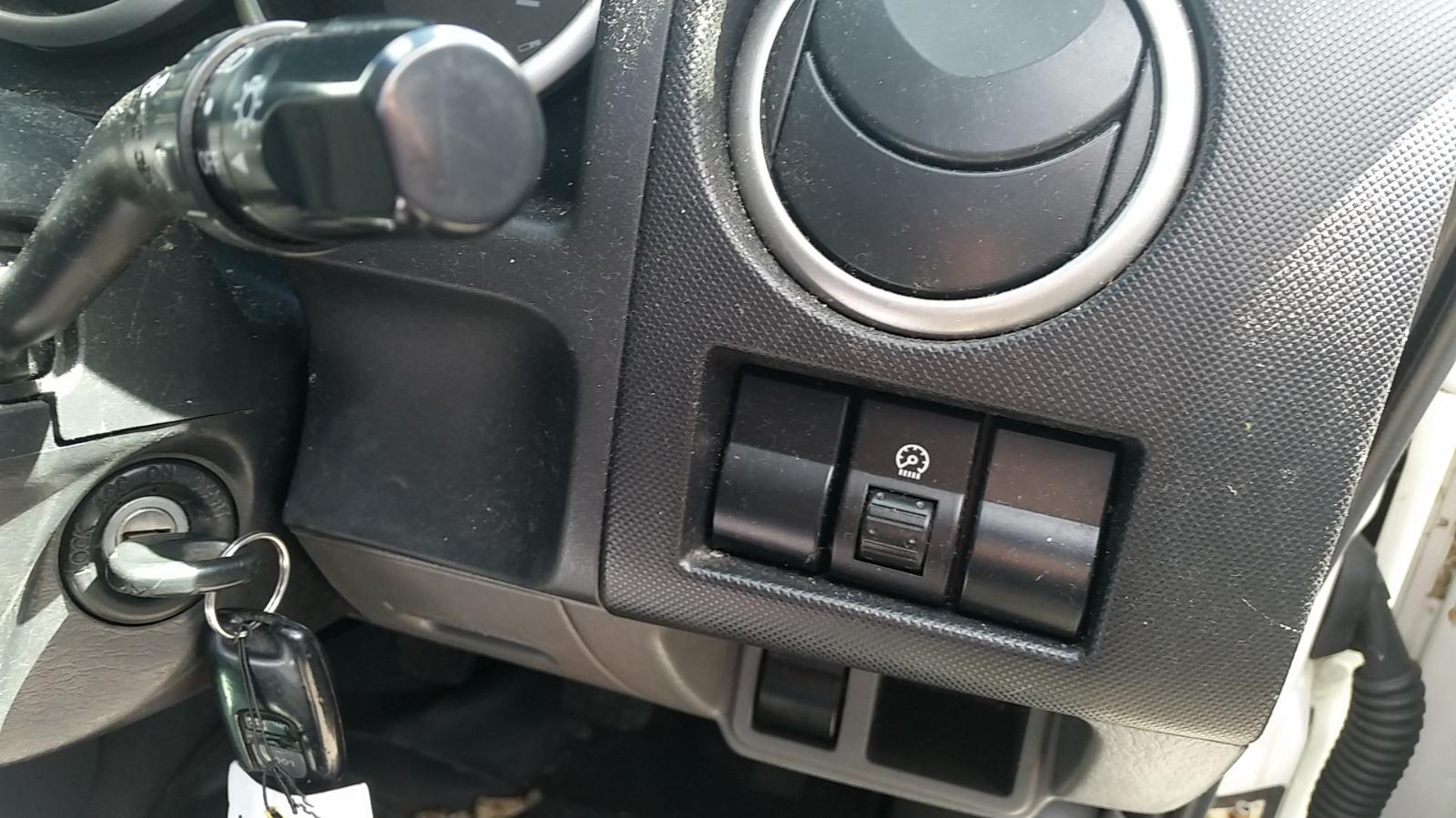 Ford Ranger - PJ 2006-2009