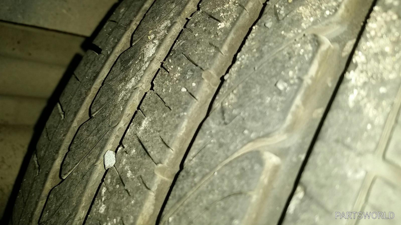 Holden Cruze - 2009-Present