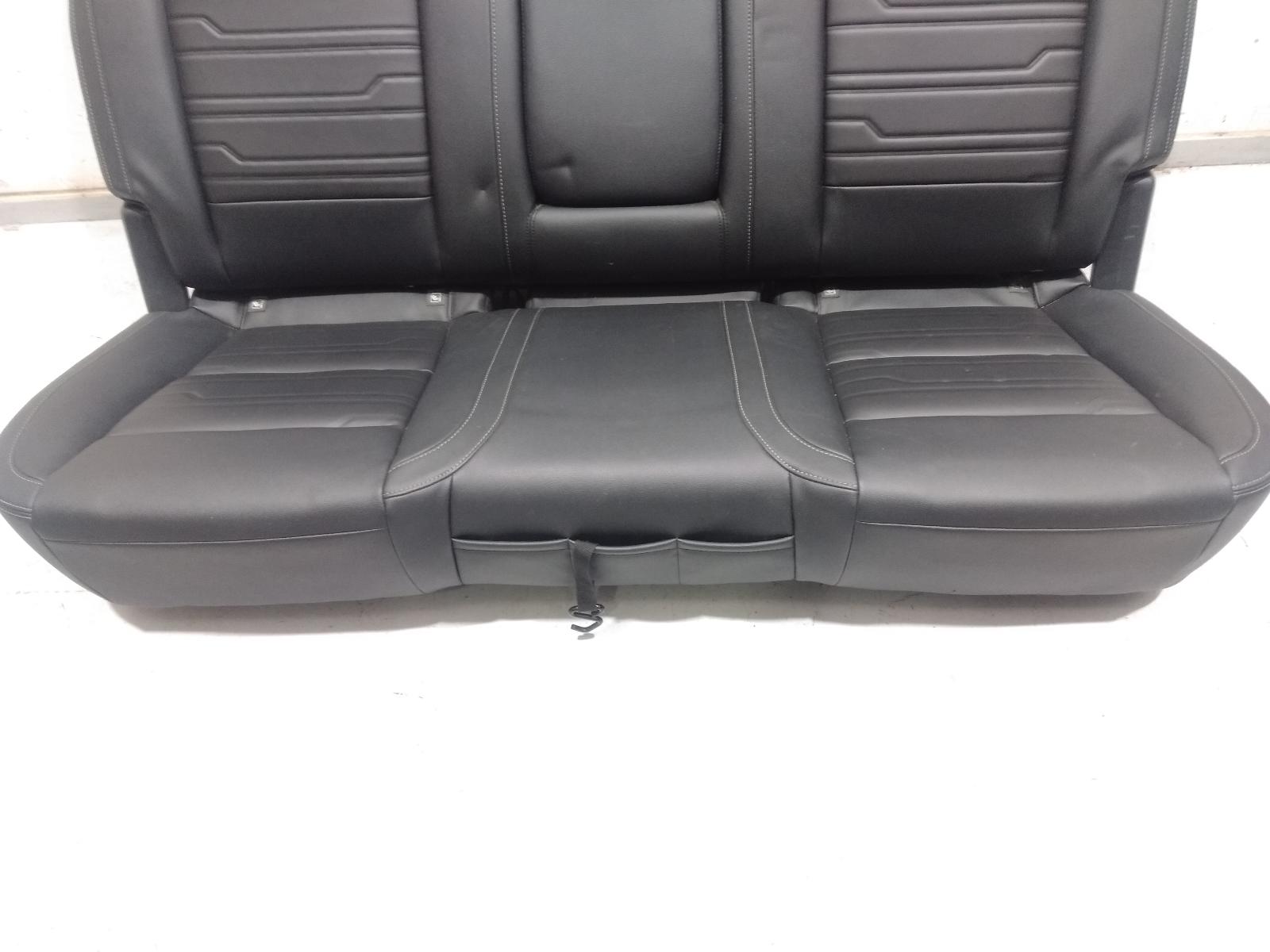 2nd_Seat_Rear_Seat