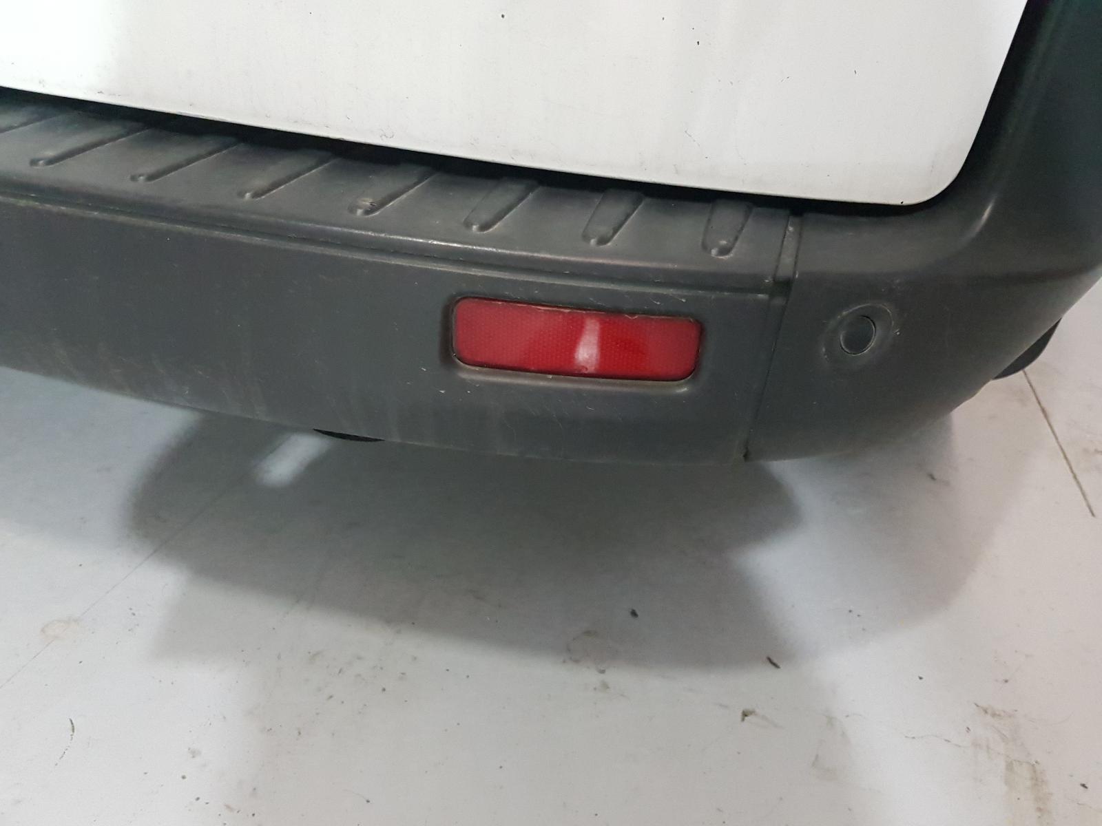 Ford Transit - Other