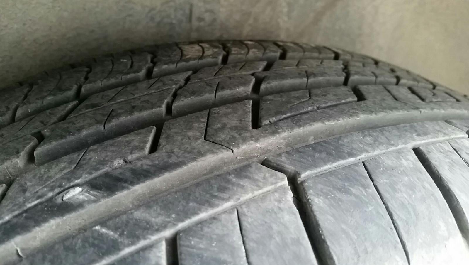 Hyundai Santa Fe - 2006-2012