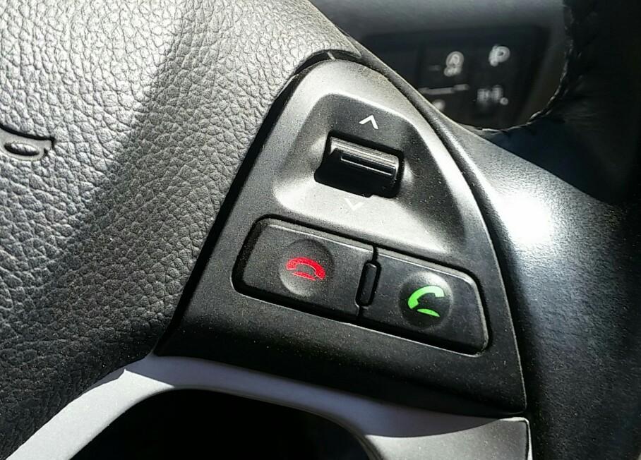 KIA Picanto - 2nd Gen 2011-2017