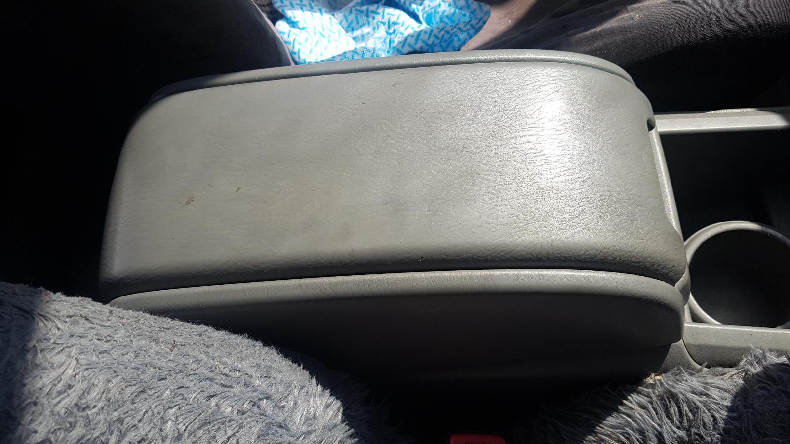 Ford Ranger - PJ 2006-2009