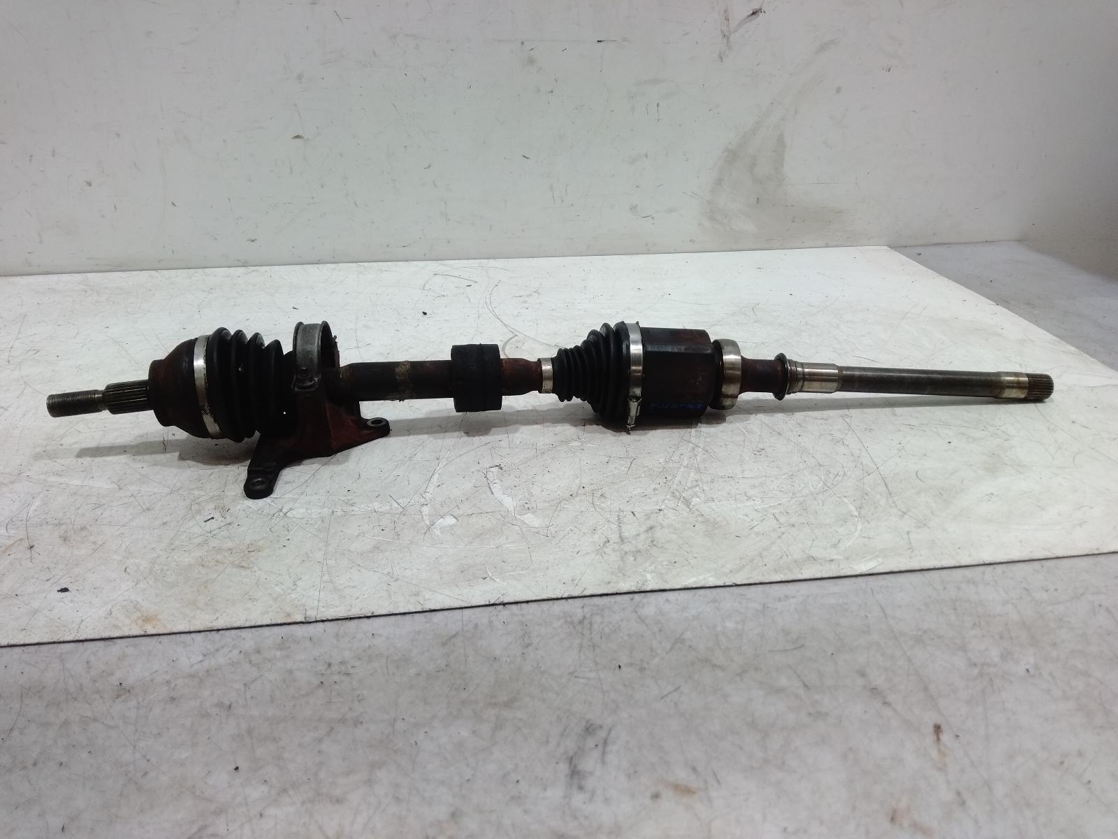 Right_Driveshaft