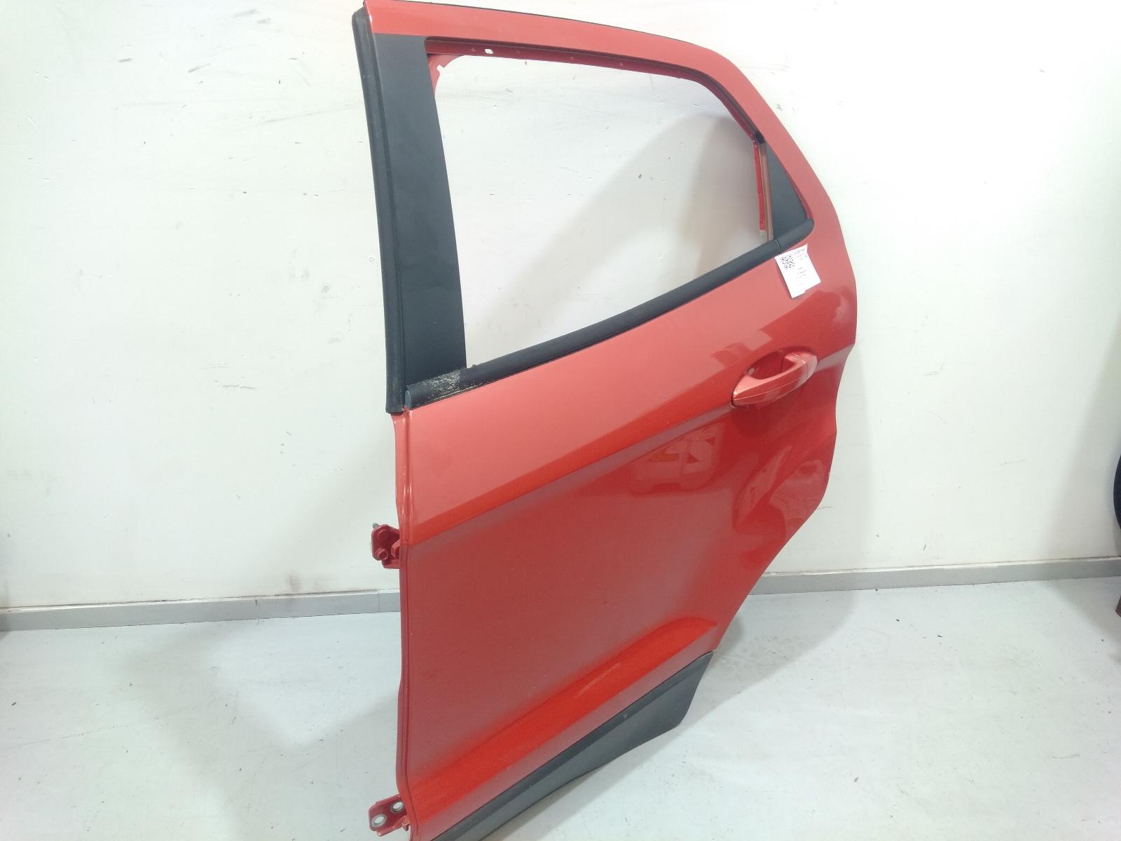 Left_Rear_Door_Sliding