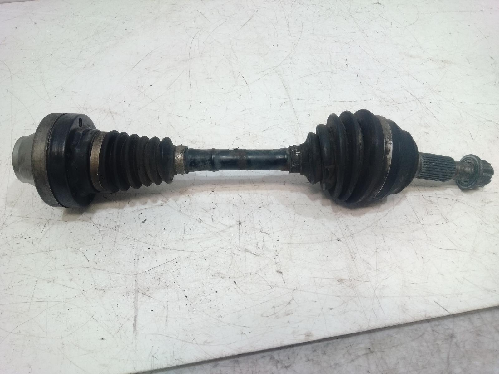 Left_Driveshaft