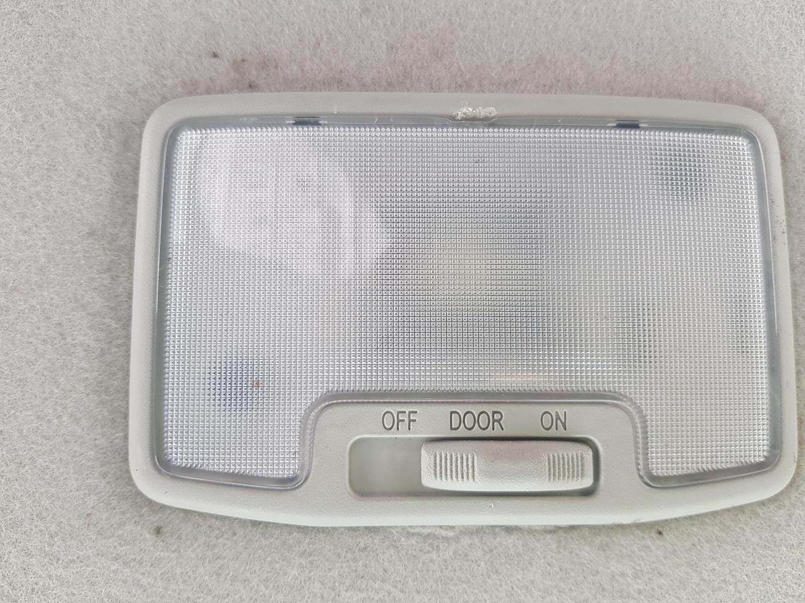 Holden Colorado - RG 2012 -2016