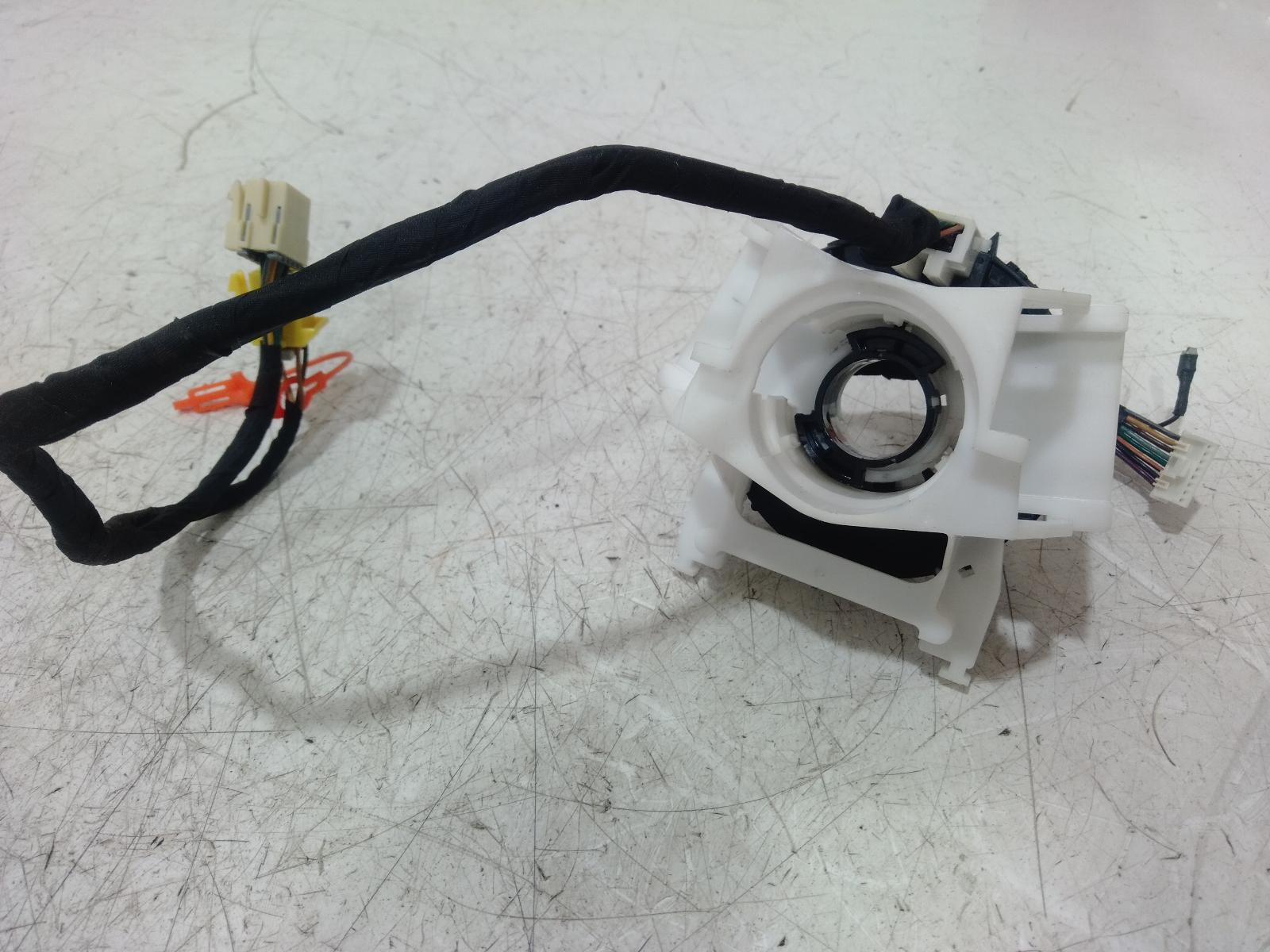 Airbag_Module_Sensor