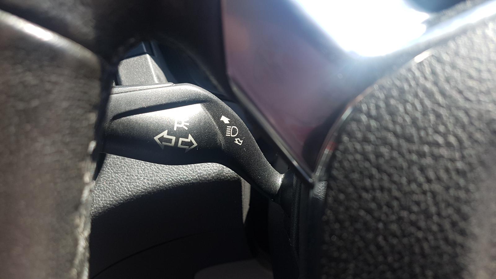 Ford Transit - Other