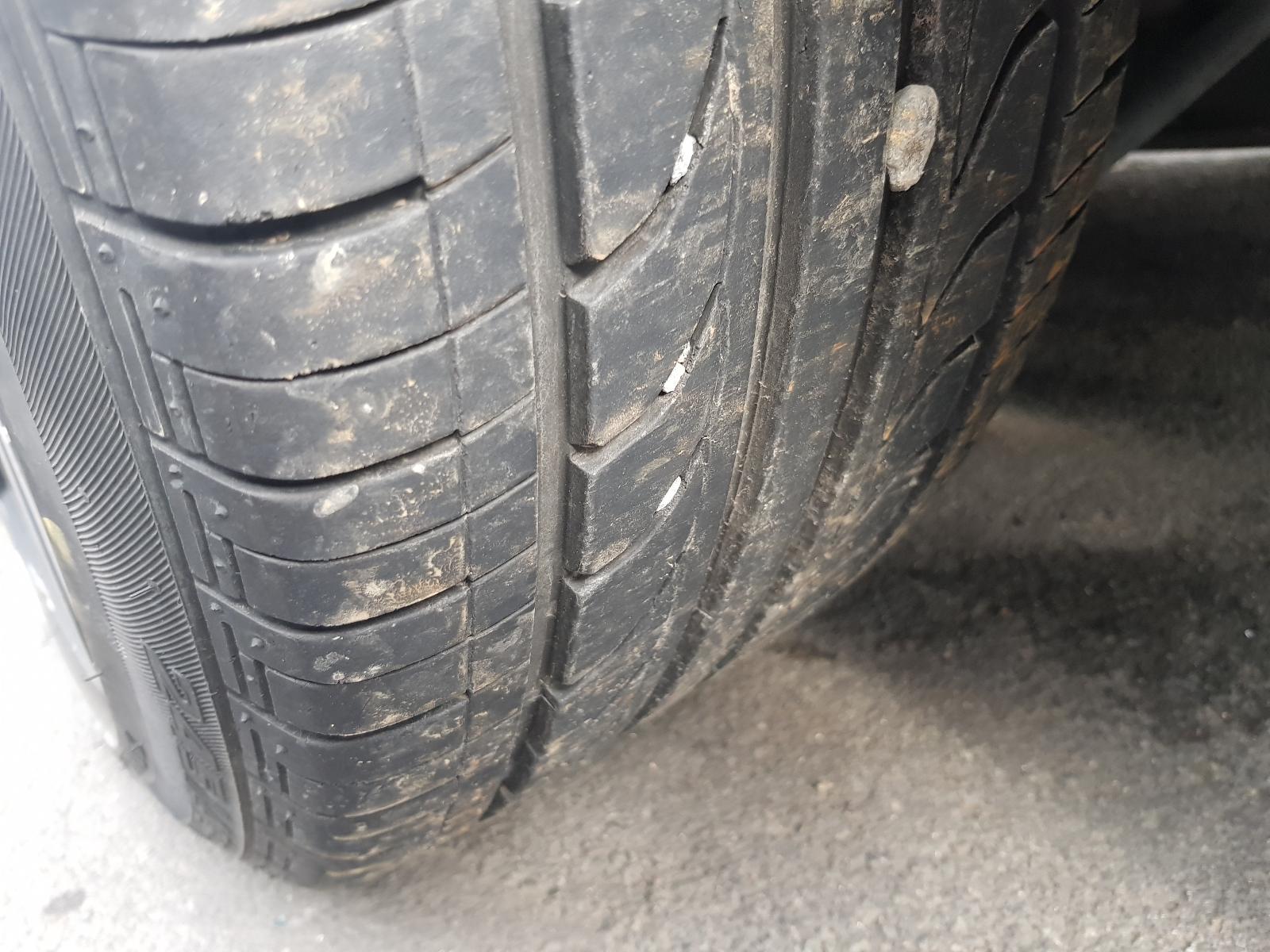 Holden Commodore - VE 2006-2013