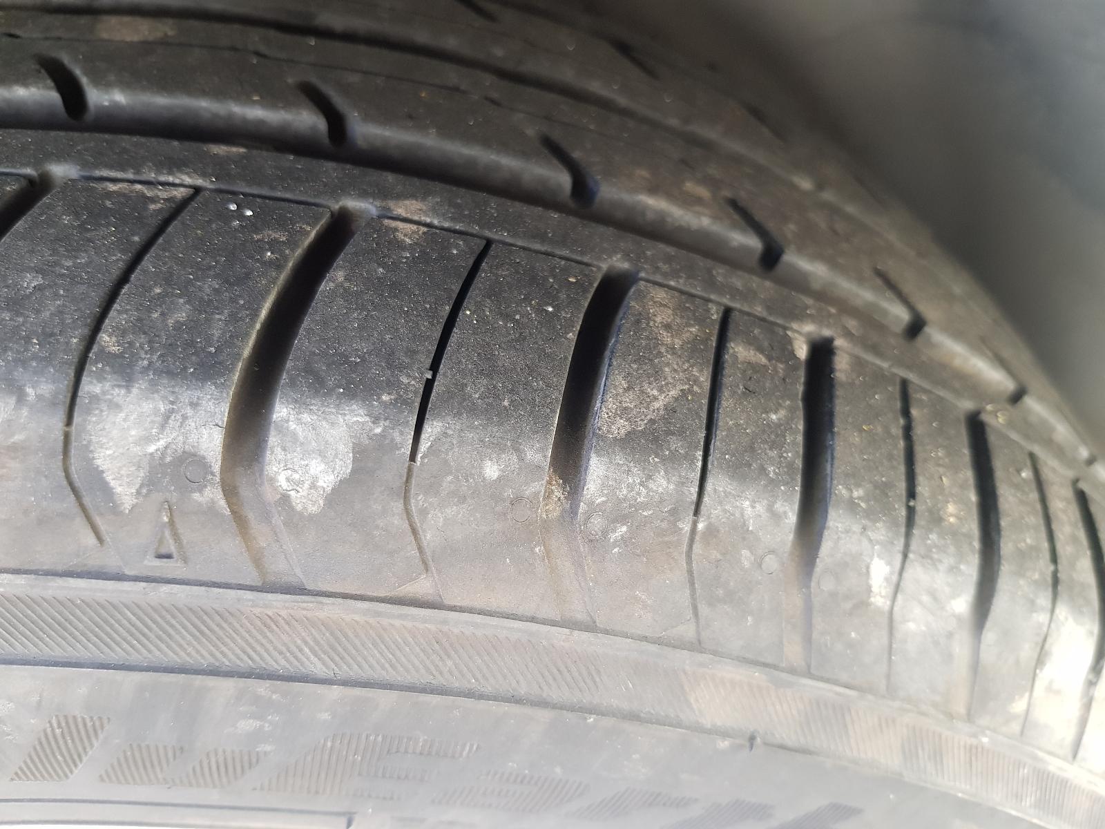 Holden Cruze - 2009-Present