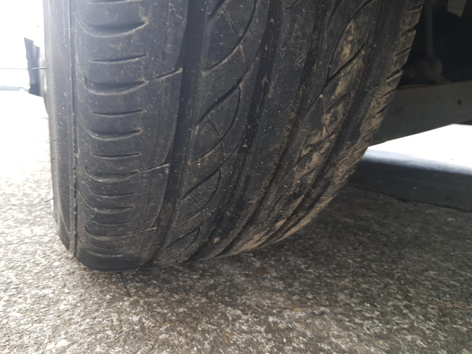 Holden Commodore - VE 2006-2013