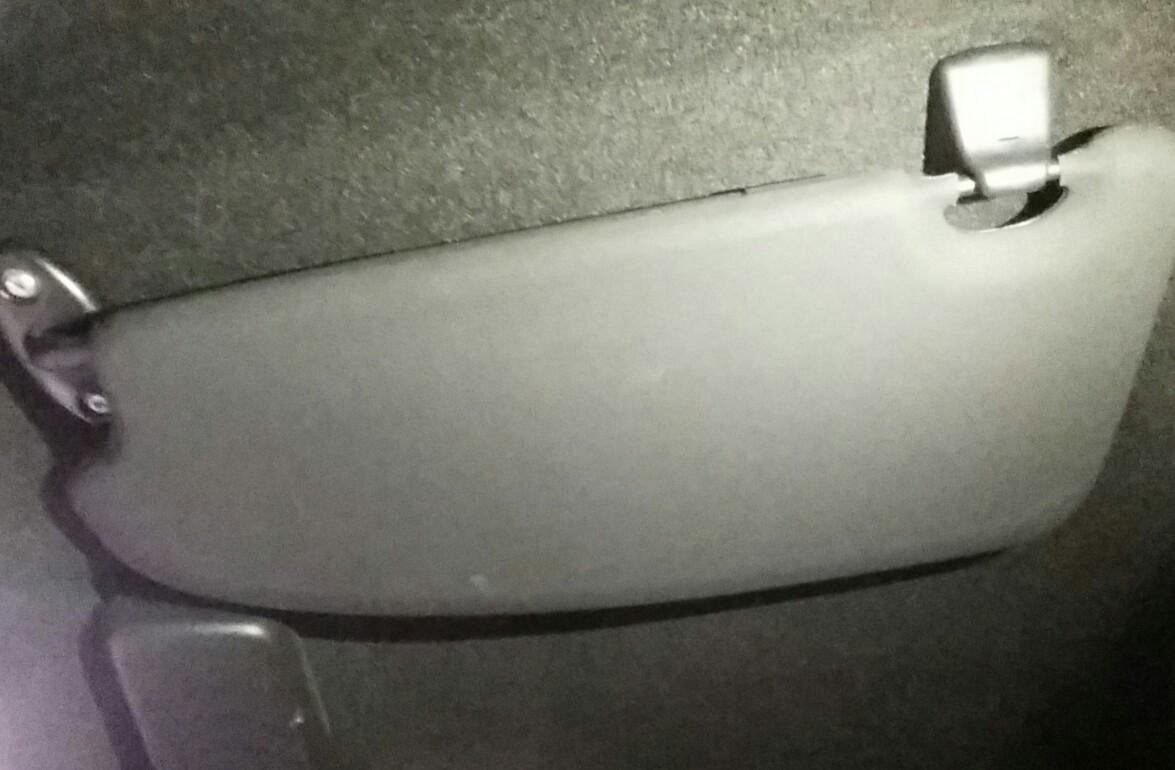 Ford Focus - LT-LV 2008-2011