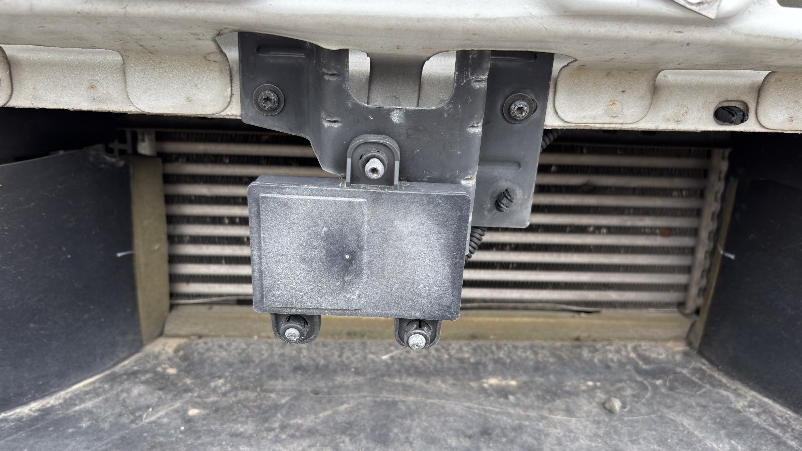 Ford Transit - Other