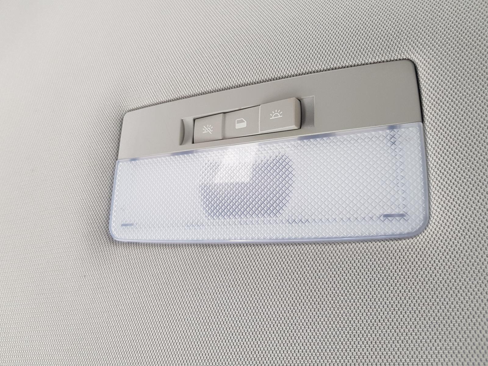 Holden Cruze - 2009-Present