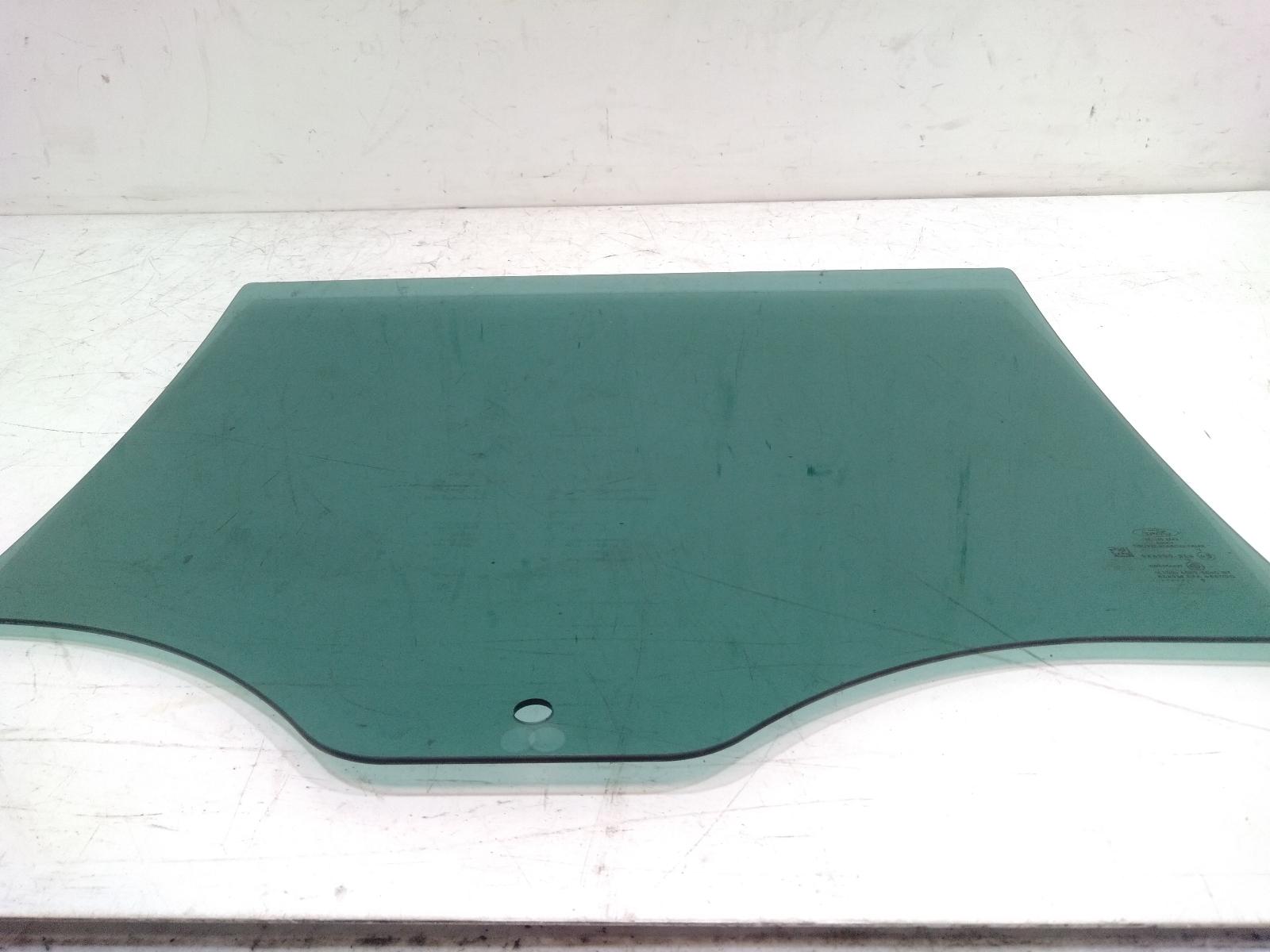 Left_Rear_Door_Window