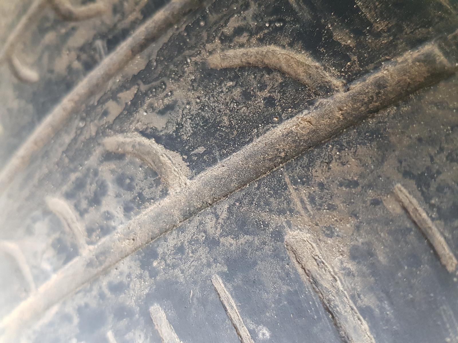 Ford Focus - LW 2011-2015