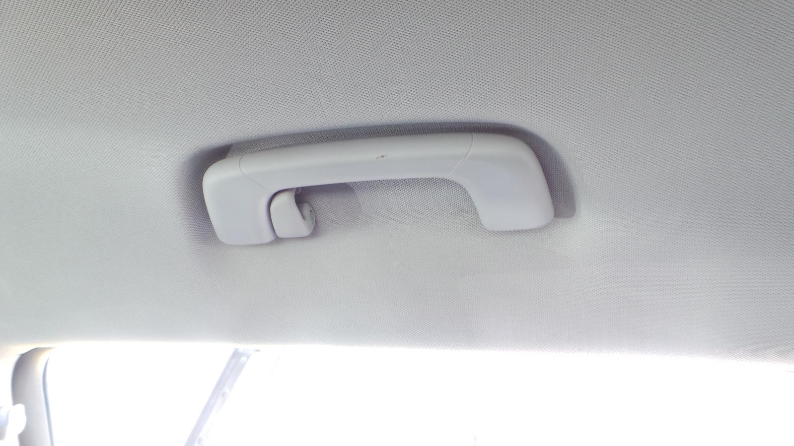 Hyundai i30 - DC51 2007-2016