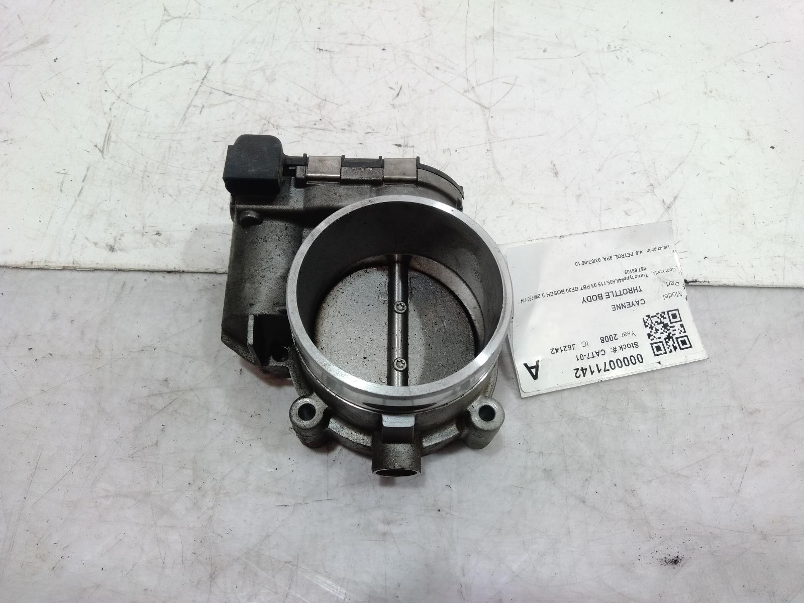 Throttle_Body