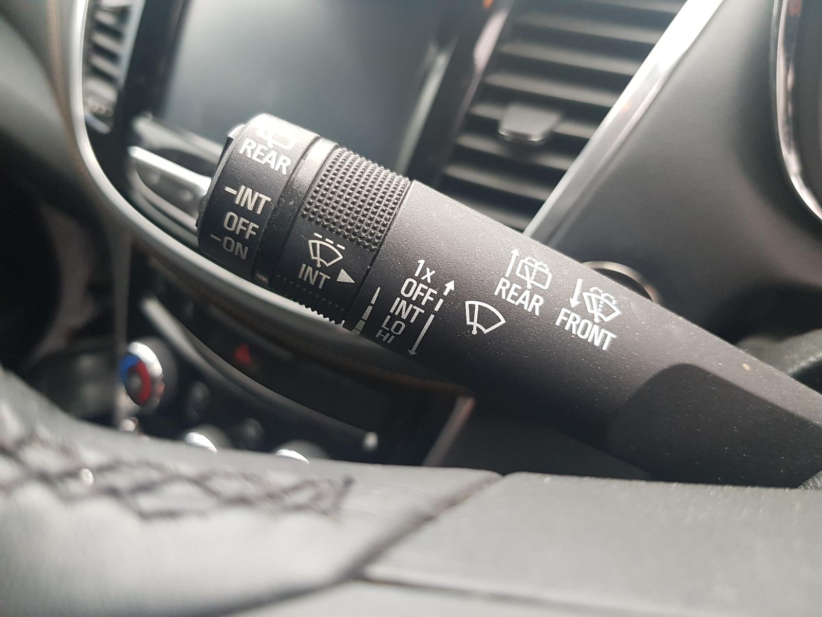 Holden Trax - TJ Series 2013-Present