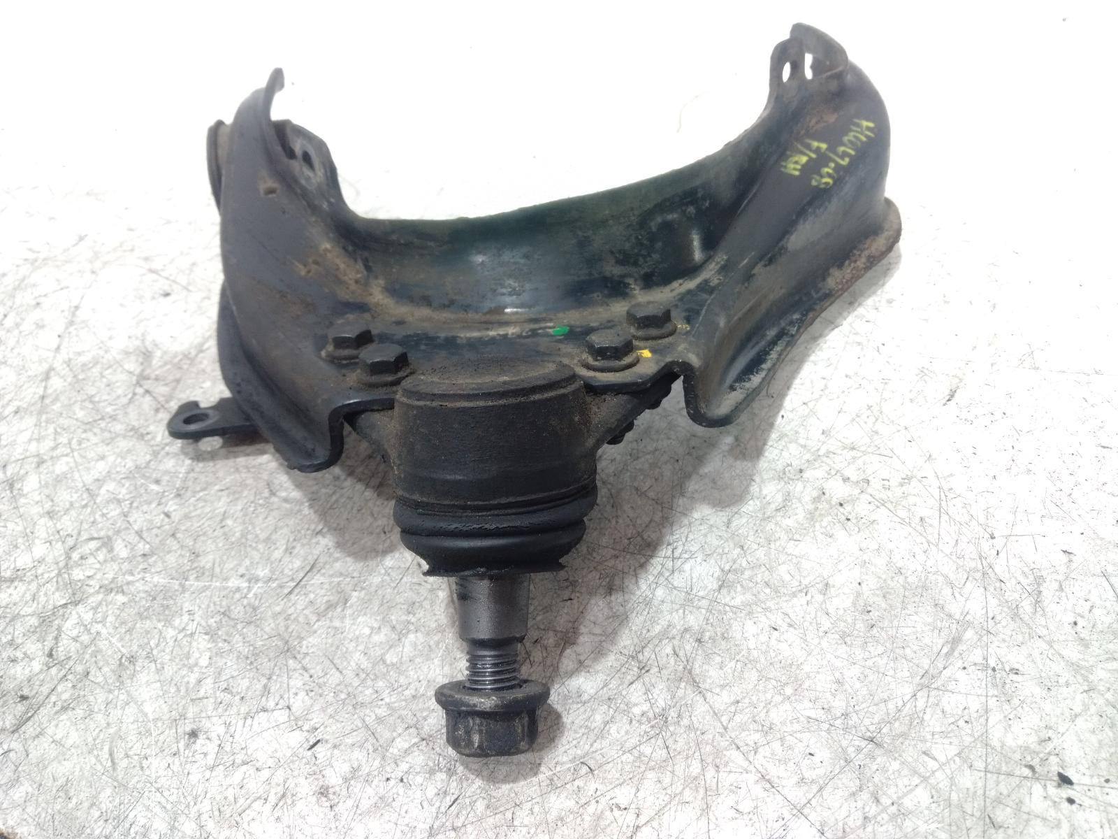 Right_Front_Upper_Control_Arm