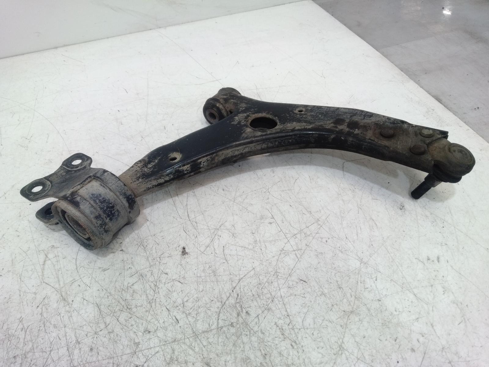 Left_Front_Lower_Control_Arm