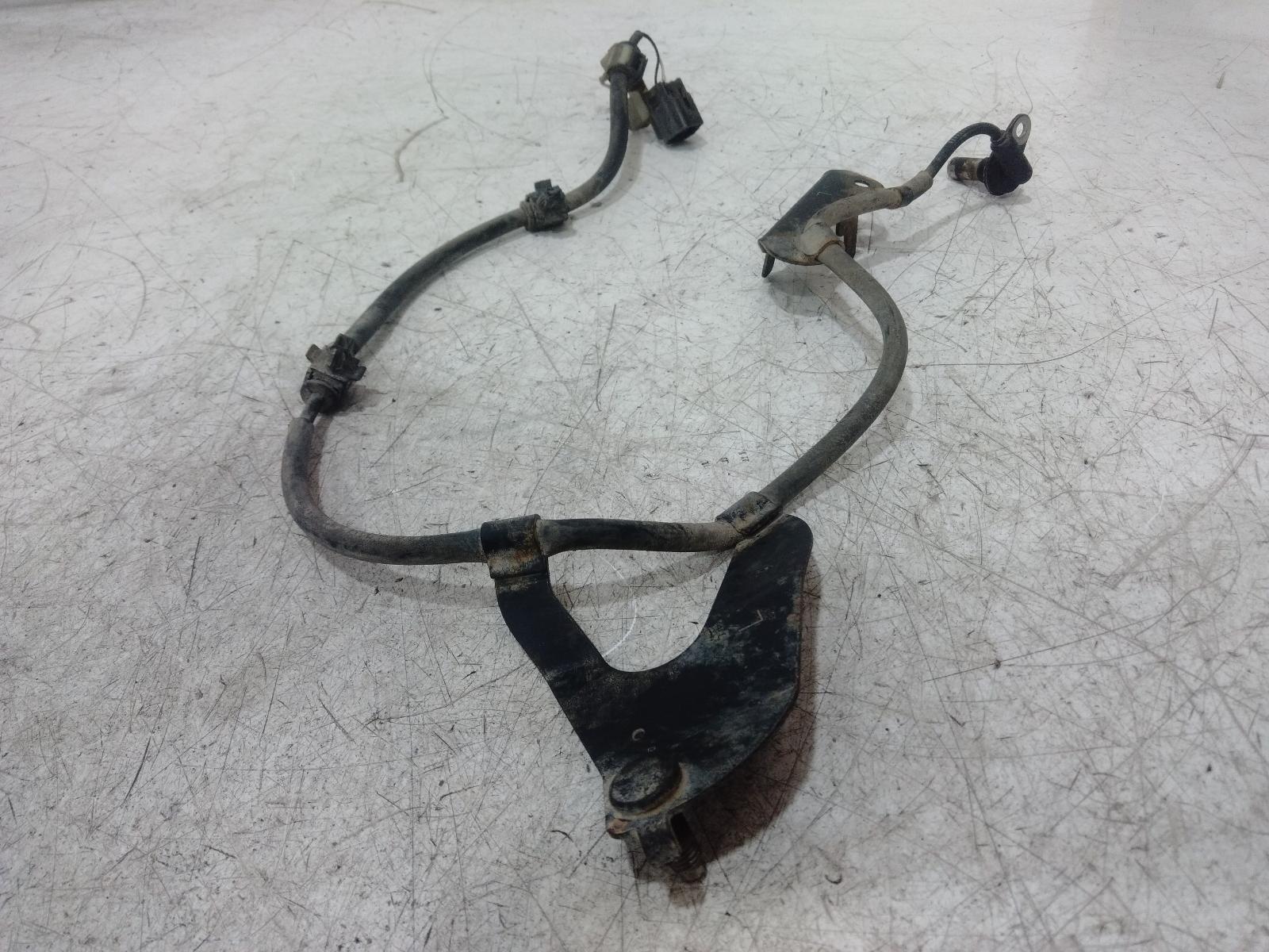 Abs_Sensor
