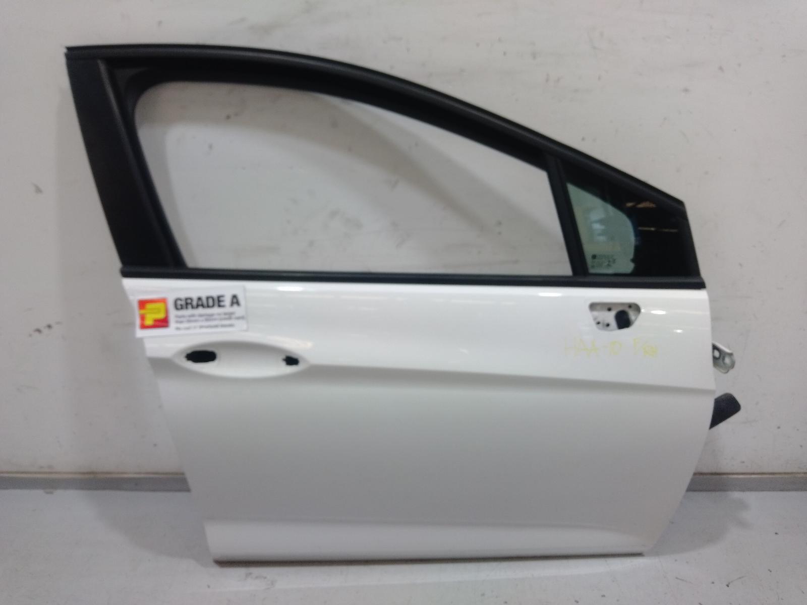 Right_Front_Door