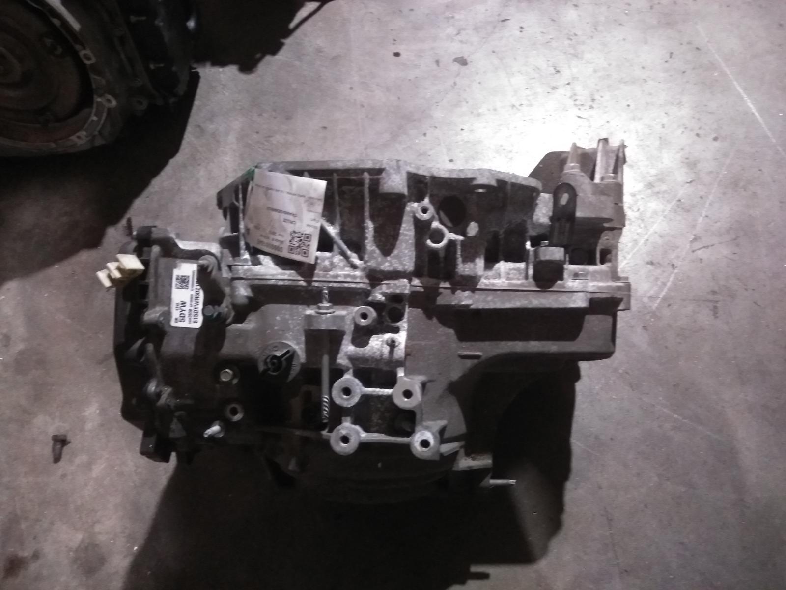 Trans_Gearbox