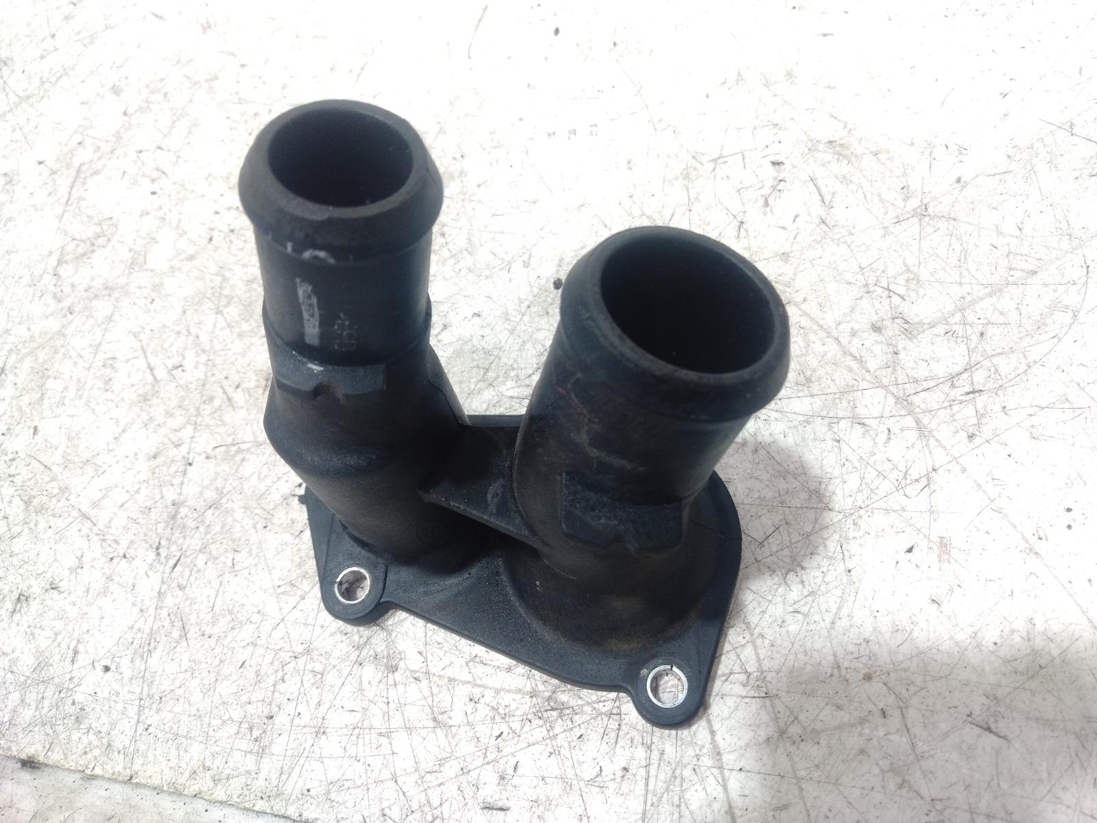 Thermostat_Housing