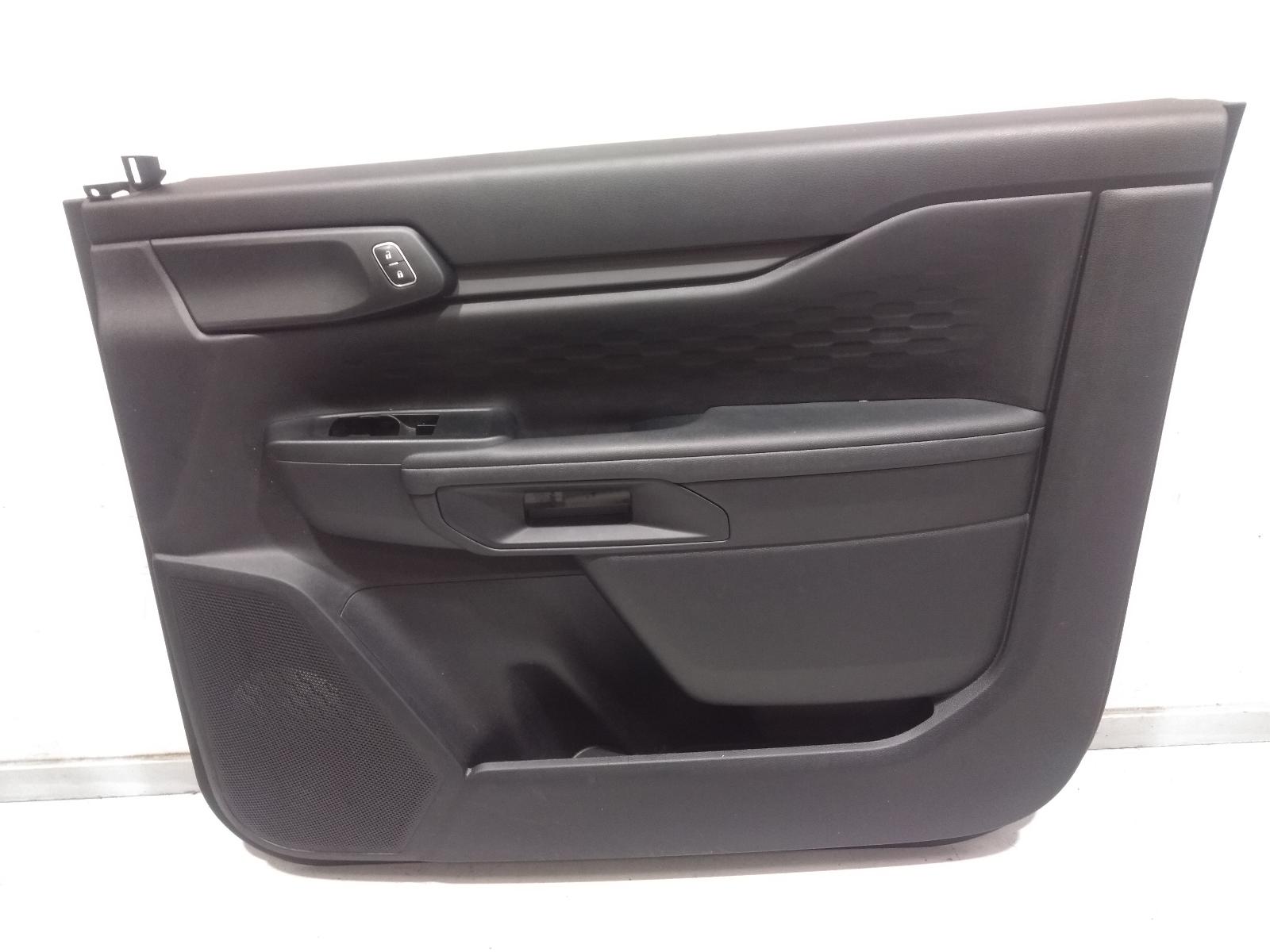 Door_Trim
