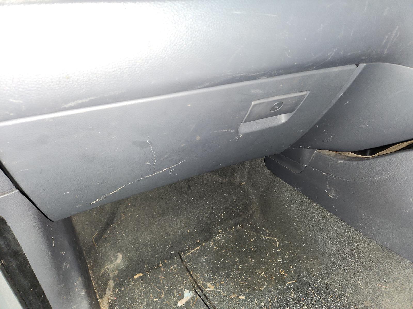 Ford Ranger - PX/PX2 2011-2017