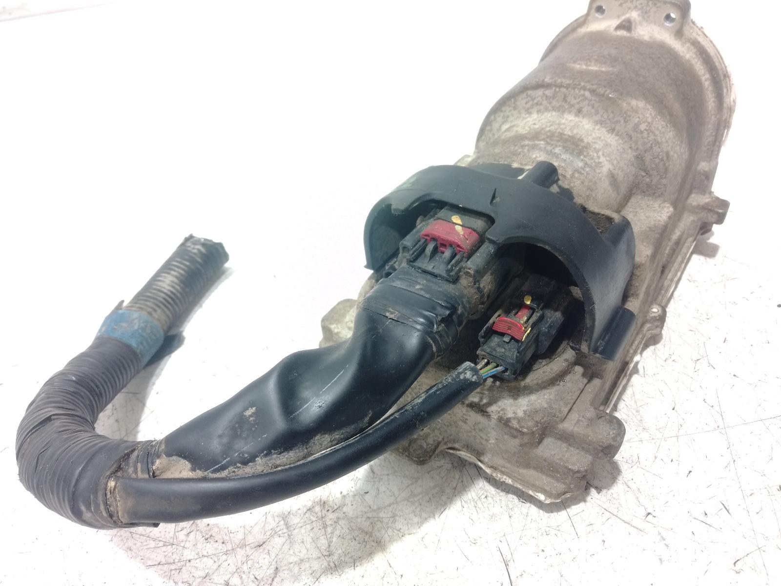 Steering_Box_Rack