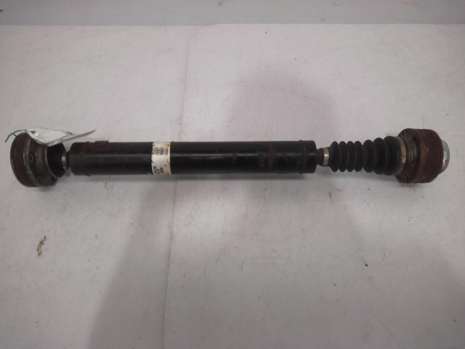 Front_Prop_Shaft